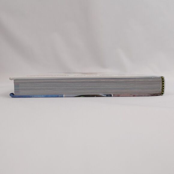 Fit Men Cook: 100+ Meal Prep Recipes for Men and Women―Always #HealthyAF, Never - Picture 6 of 16